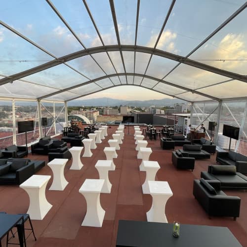 Carpa 4