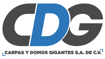 Logo CDG