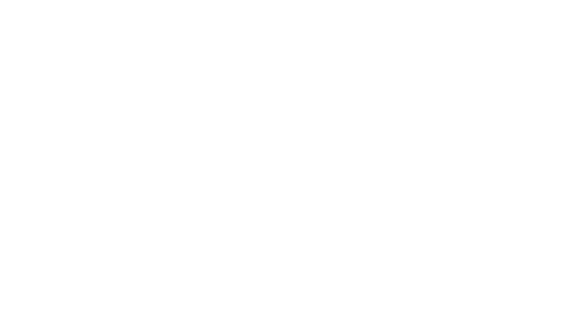 Logo Blanco CDG