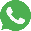 logo whatsapp